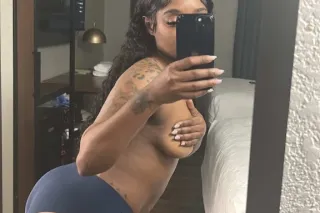 Come Enjoy this Treat - 27 - Image 1