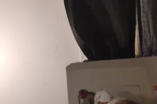 Juicy Pussy - 19 - Image 1