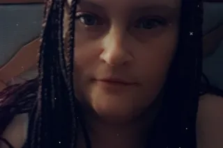 $40 HEAD ONLY SPECIAL!!🍆💦💦 - 3... - Image 3