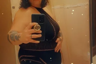 $40 HEAD ONLY SPECIAL!!🍆💦💦 - 3... - Image 1