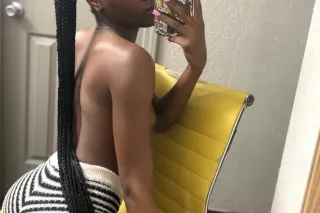 Hello Gentle Come Party With D... - Image 2