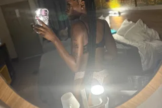 Hello Gentle Come Party With D... - Image 4