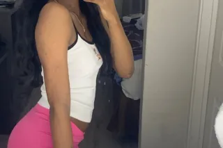 Hello Gentle Come Party With D... - Image 1