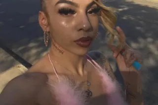 available for incalls and outc... - Image 3