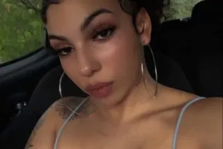 available for incalls and outc... - Image 1