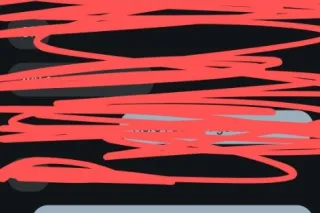 40top only Come See Me (NoBare... - Image 3