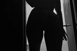 Back in Town 💕💕INCALLS ONLY!! ... - Image 2