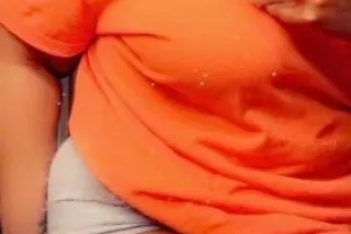 incalls only 💕💕dont miss out o... - Image 2