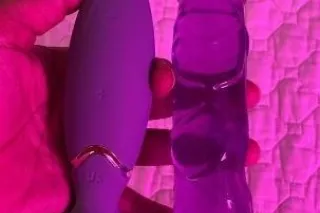 incalls only 💕💕dont miss out o... - Image 3