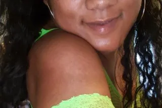 📍 EAST📍 MiXXXed 3 H🍩LE Blasian... - Image 2