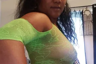 📍 EAST📍 MiXXXed 3 H🍩LE Blasian... - Image 4