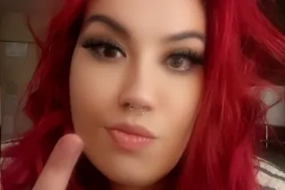 come celebrate hump day with m... - Image 3