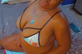 OUTCALLS ONLY!! - 19 - Image 1