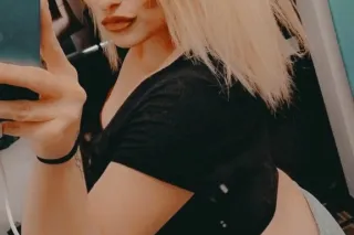 ╰┈☆HAWT&READY☆┈╯ - 29 - Image 2