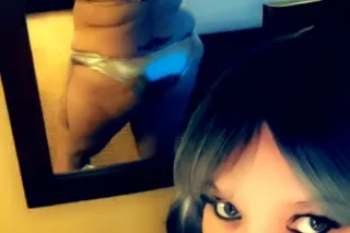 qv special tonight only - 31 - Image 1