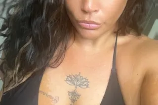 new to nash - 33 - Image 1