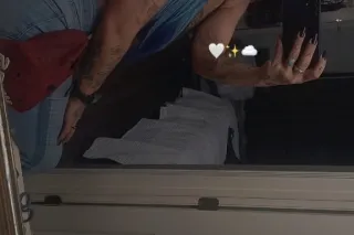 🍒🍒👑🍒🍒New Booty Hot Exotic Ital... - Image 2