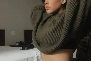 🍒🍒👑🍒🍒New Booty Hot Exotic Ital... - Image 4