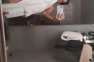 🍒🍒👑🍒🍒New Booty Hot Exotic Ital... - Image 1