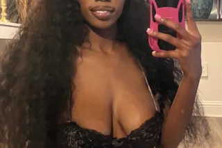 outcalls only - 22 - Image 2