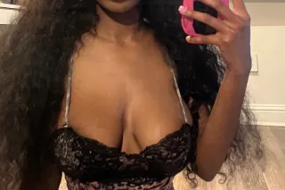 outcalls only - 22 - Image 4