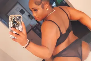 Classsy NASTY freak ready now🥰... - Image 2