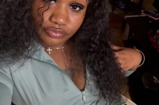 ShayTheDoll💋( Cleveland, Tenne... - Image 3