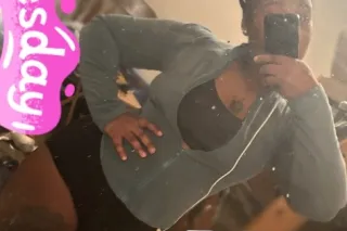 ShayTheDoll💋( Cleveland, Tenne... - Image 4