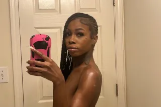 outcalls only - 22 - Image 3