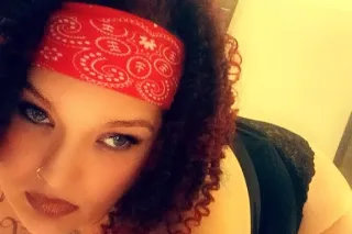 im back - 31 - Image 3