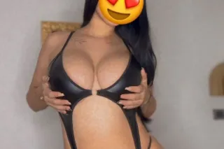 💕🍒AVAILABLE TENDER AND DEVILS😈... - Image 2