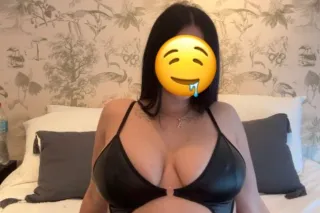 💕🍒AVAILABLE TENDER AND DEVILS😈... - Image 1