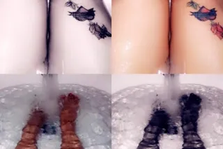 Thursday Morning Fun - 35 - Image 2