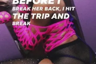 60💦 - 23 - Image 3