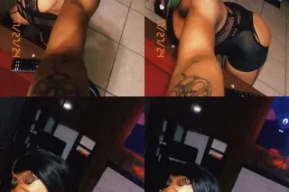 60💦 - 23 - Image 4