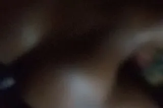 60💦 - 23 - Image 1