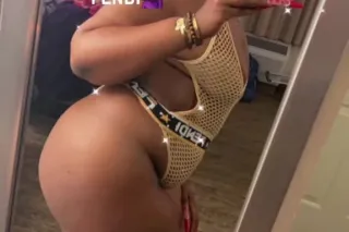 Incalls only🤑💰💸only right now ... - Image 3