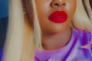 Incalls only🤑💰💸only right now ... - Image 4