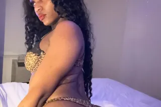 ❤NEW PUSSY,GOOD PUSSY❤ - 23 - Image 2