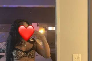 ❤NEW PUSSY,GOOD PUSSY❤ - 23 - Image 1