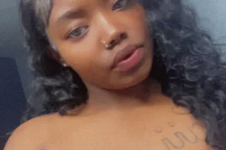 In Town 💃Soft Like Cotton 🍑Gus... - Image 2