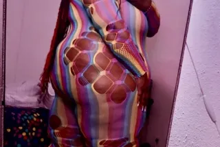 GIVING 🫴HEAD & ANAL SPECIALS 💸... - Image 4