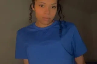 ✔Special Bbj Service💖Oral Anal... - Image 2