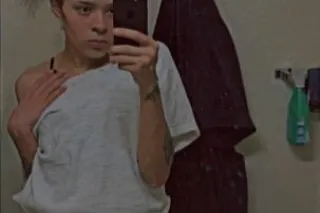 ✔Special Bbj Service💖Oral Anal... - Image 1