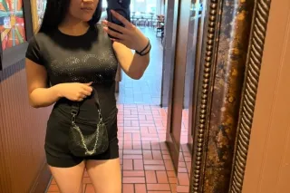 🤩Tempting Thursday🤩🥳Xxxotic Pl... - Image 3