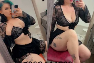 VISITING NASHVILLE NOW 💋🌸 inca... - Image 4