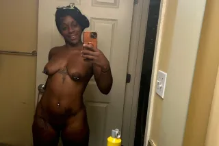 Sweet, Seductive, and Worth Ev... - Image 3