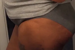 PLEASE READ!!! Ask about 🌹🌹🌹& ... - Image 2