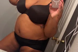 PLEASE READ!!! Ask about 🌹🌹🌹& ... - Image 3