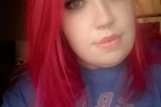 School is in session and we ne... - Image 2